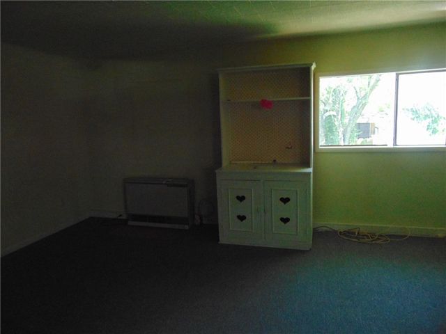 105 Hubbert Street, Berryville, AR 72616