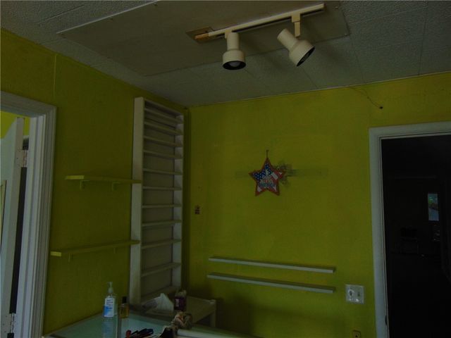 105 Hubbert Street, Berryville, AR 72616