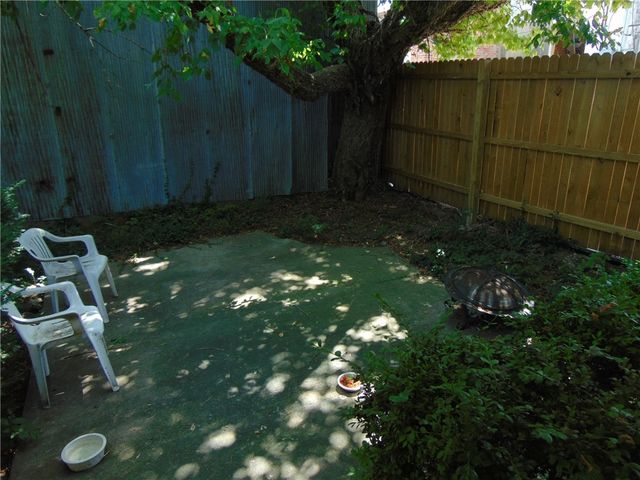 105 Hubbert Street, Berryville, AR 72616