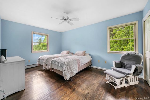 14 Cheesecote Court, Stony Point, NY 10980