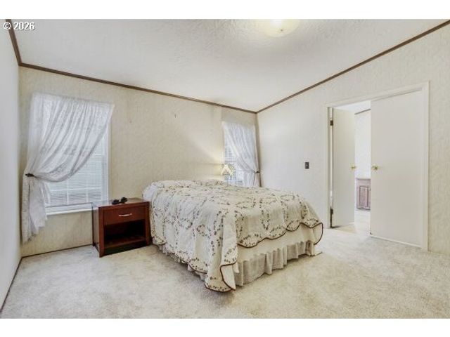 4239 Se 122ND Ave 14, Portland, OR 97236