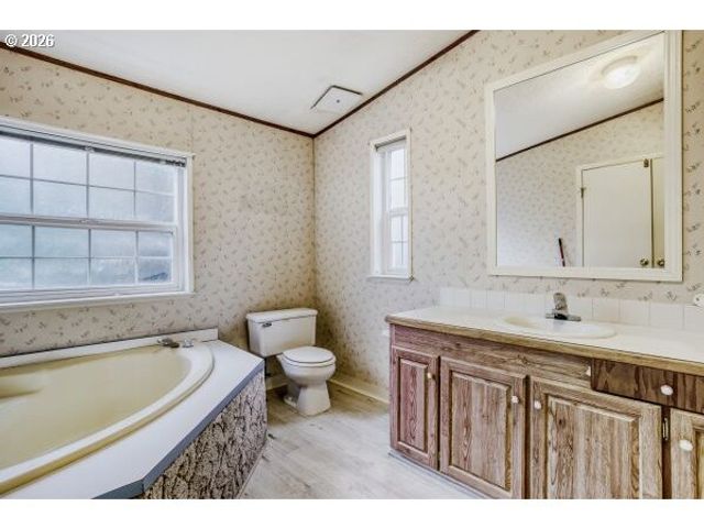 4239 Se 122ND Ave 14, Portland, OR 97236