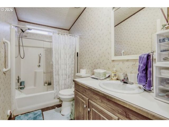 4239 Se 122ND Ave 14, Portland, OR 97236