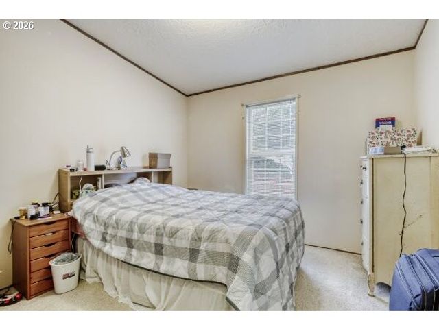 4239 Se 122ND Ave 14, Portland, OR 97236