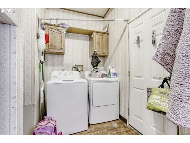 4239 Se 122ND Ave 14, Portland, OR 97236