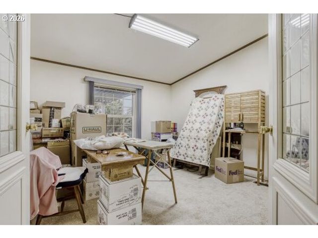 4239 Se 122ND Ave 14, Portland, OR 97236