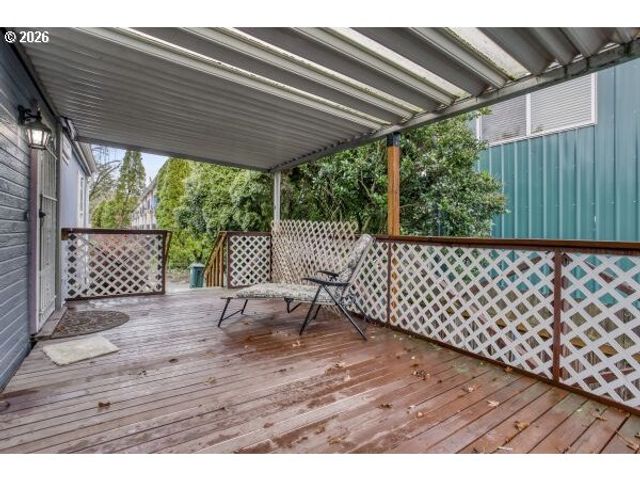 4239 Se 122ND Ave 14, Portland, OR 97236