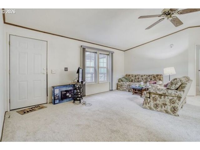 4239 Se 122ND Ave 14, Portland, OR 97236