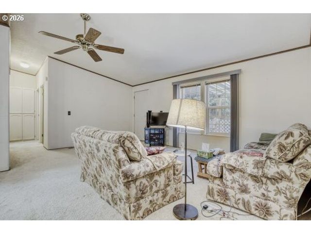 4239 Se 122ND Ave 14, Portland, OR 97236