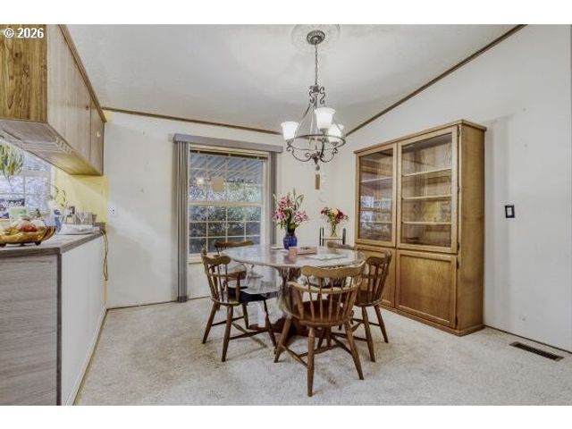 4239 Se 122ND Ave 14, Portland, OR 97236