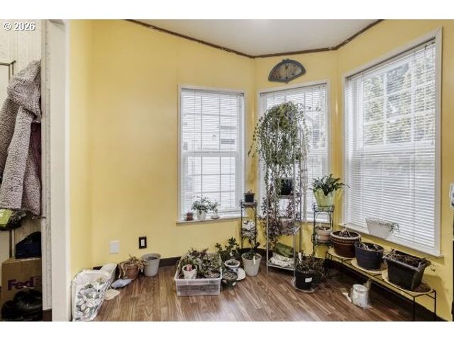 4239 Se 122ND Ave 14, Portland, OR 97236