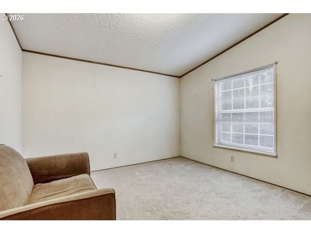 4239 Se 122ND Ave 14, Portland, OR 97236