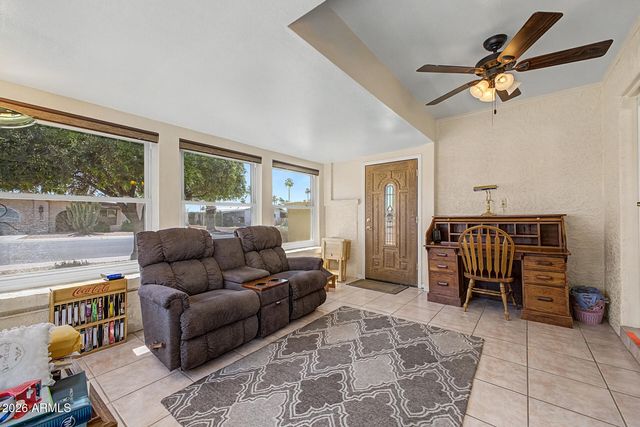 2205 N Nicklaus Drive, Mesa, AZ 85215