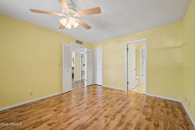 2205 N Nicklaus Drive, Mesa, AZ 85215