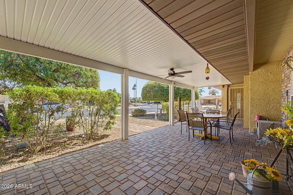 2205 N Nicklaus Drive, Mesa, AZ 85215 — photo 3