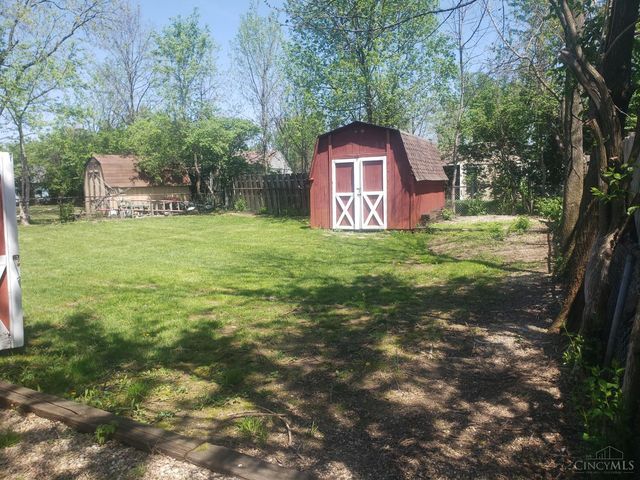 9884 Dunraven Drive, Colerain Twp, OH 45251