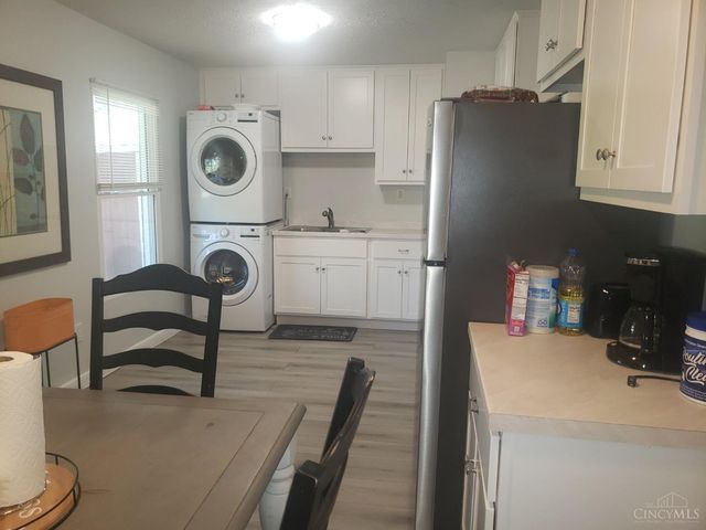 9884 Dunraven Drive, Colerain Twp, OH 45251