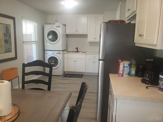 9884 Dunraven Drive, Colerain Twp, OH 45251