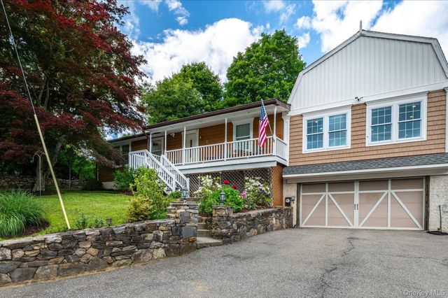 21 Saginaw Road, Patterson, NY 12563