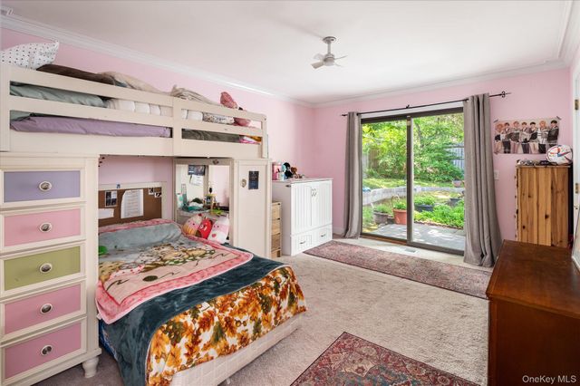 21 Saginaw Road, Patterson, NY 12563