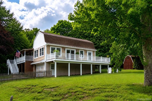 21 Saginaw Road, Patterson, NY 12563