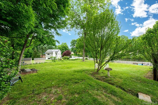 21 Saginaw Road, Patterson, NY 12563