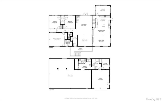 21 Saginaw Road, Patterson, NY 12563