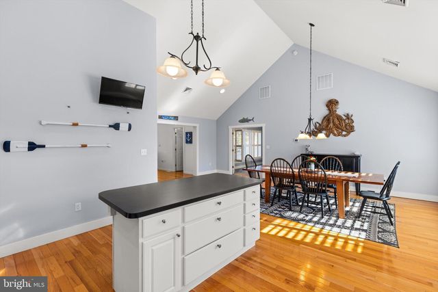 178 TEAL CIR, Ocean Pines, MD 21811