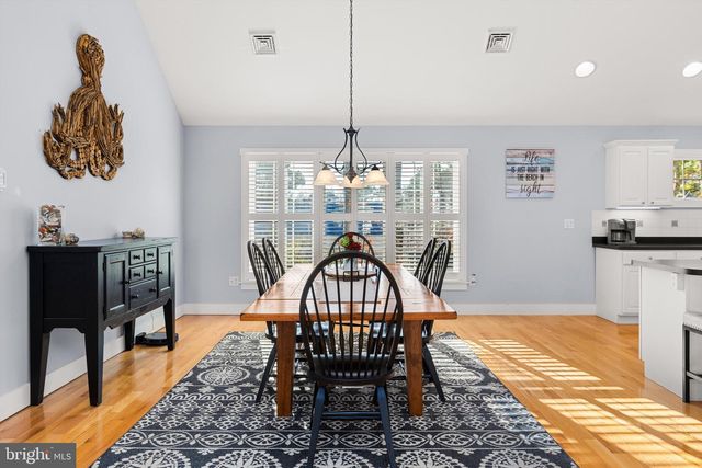 178 TEAL CIR, Ocean Pines, MD 21811