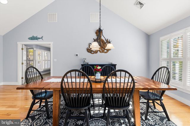 178 TEAL CIR, Ocean Pines, MD 21811