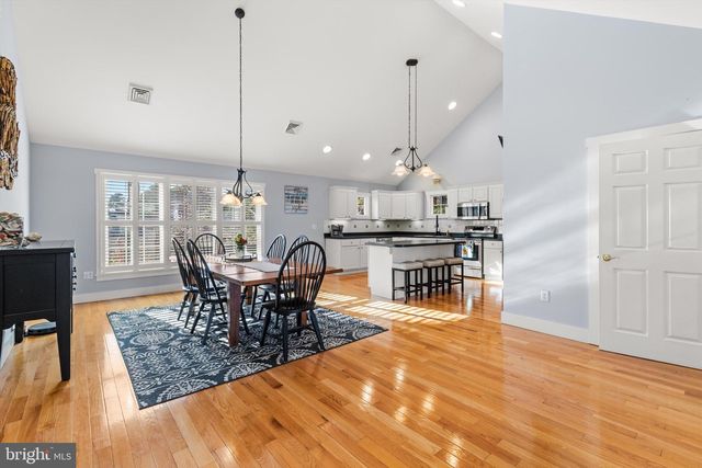 178 TEAL CIR, Ocean Pines, MD 21811