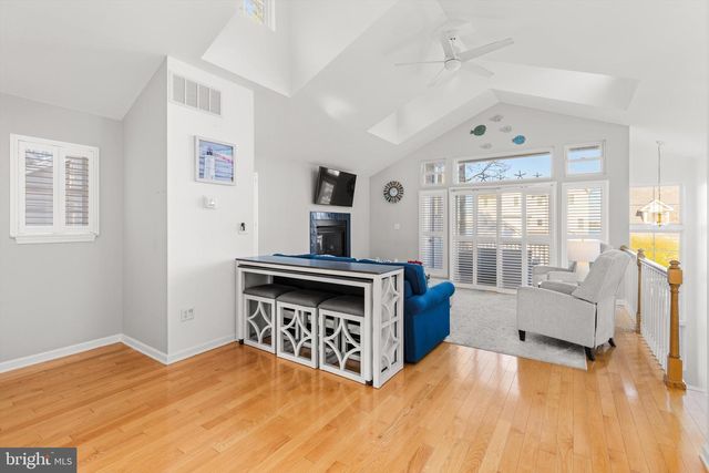 178 TEAL CIR, Ocean Pines, MD 21811