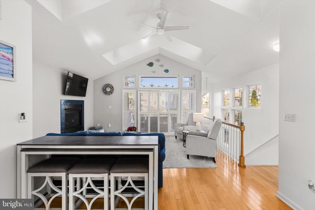 178 TEAL CIR, Ocean Pines, MD 21811