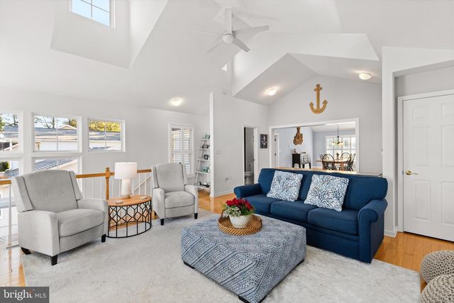 178 TEAL CIR, Ocean Pines, MD 21811