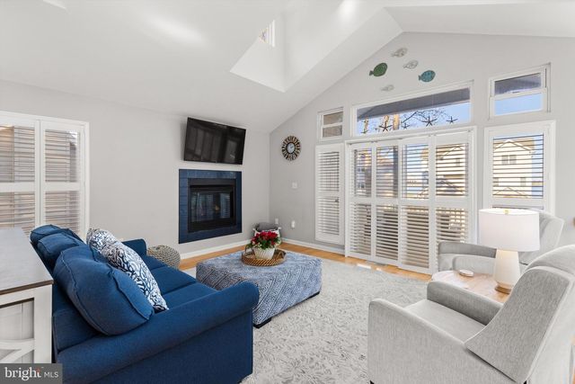 178 TEAL CIR, Ocean Pines, MD 21811