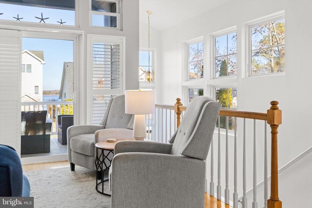 178 TEAL CIR, Ocean Pines, MD 21811