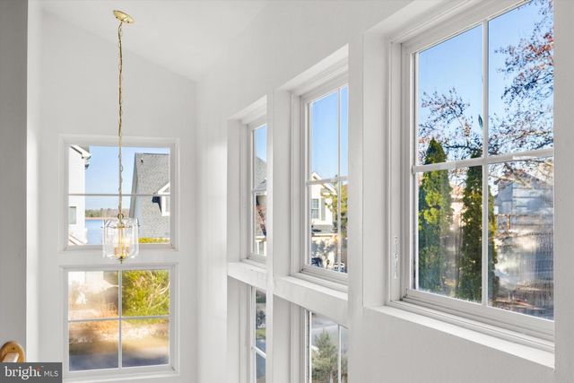 178 TEAL CIR, Ocean Pines, MD 21811