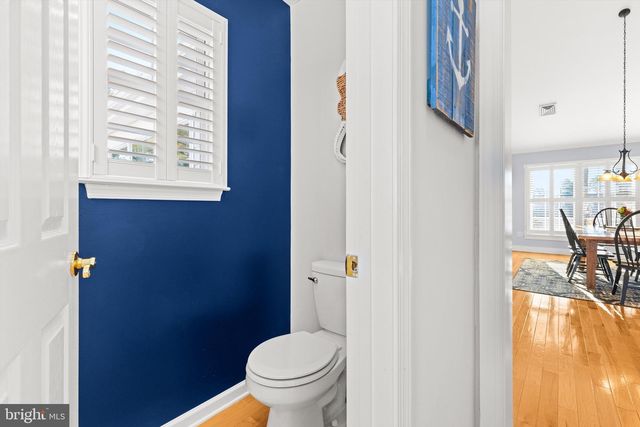 178 TEAL CIR, Ocean Pines, MD 21811