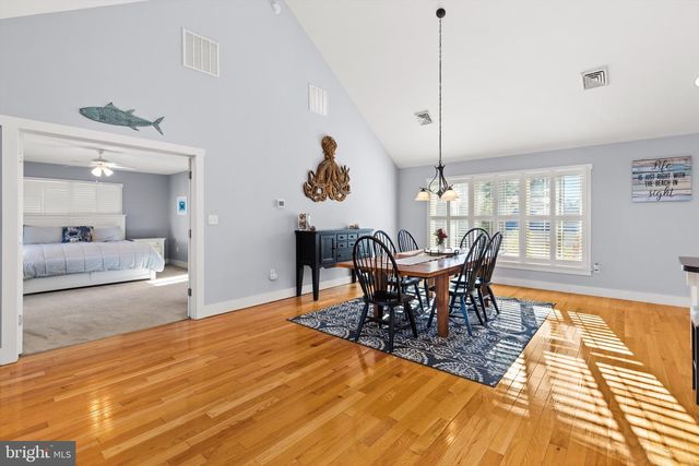 178 TEAL CIR, Ocean Pines, MD 21811