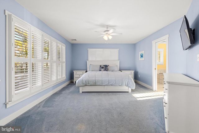 178 TEAL CIR, Ocean Pines, MD 21811