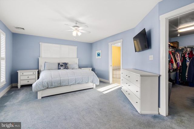 178 TEAL CIR, Ocean Pines, MD 21811