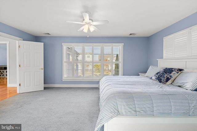 178 TEAL CIR, Ocean Pines, MD 21811