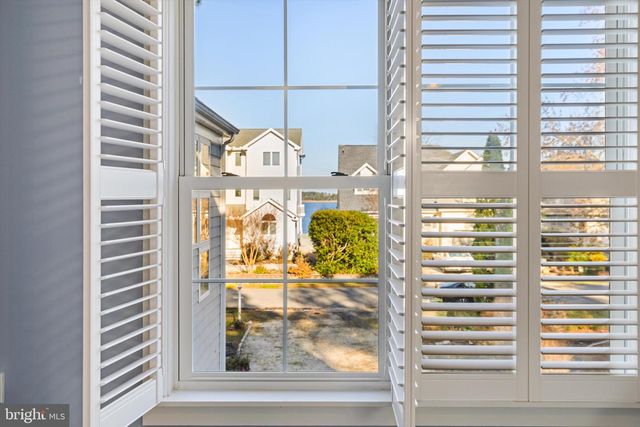 178 TEAL CIR, Ocean Pines, MD 21811