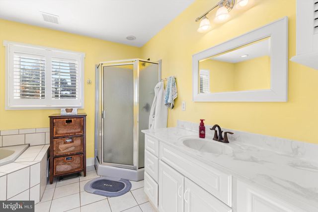 178 TEAL CIR, Ocean Pines, MD 21811