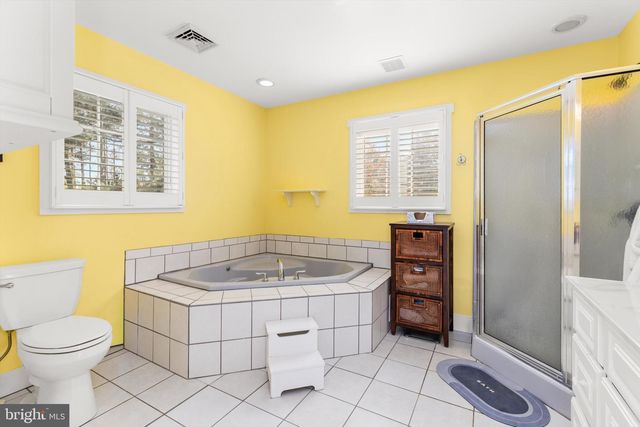 178 TEAL CIR, Ocean Pines, MD 21811