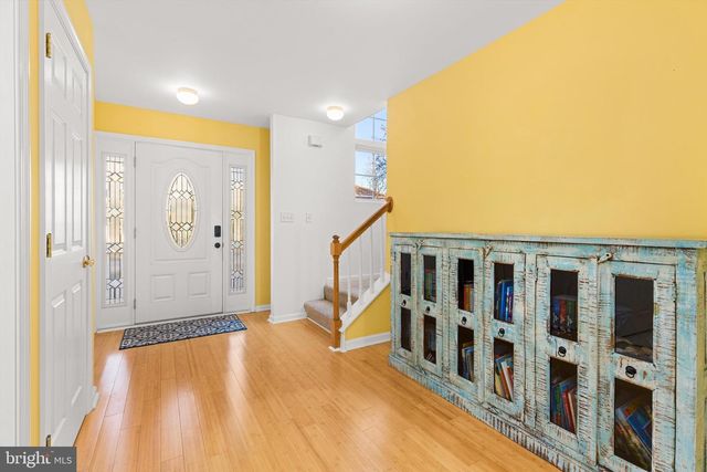 178 TEAL CIR, Ocean Pines, MD 21811