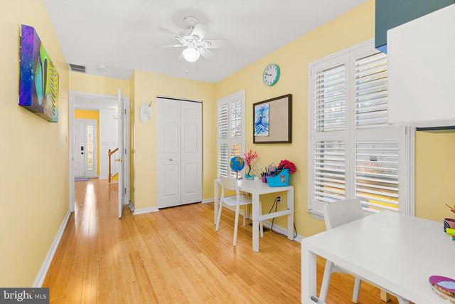 178 TEAL CIR, Ocean Pines, MD 21811