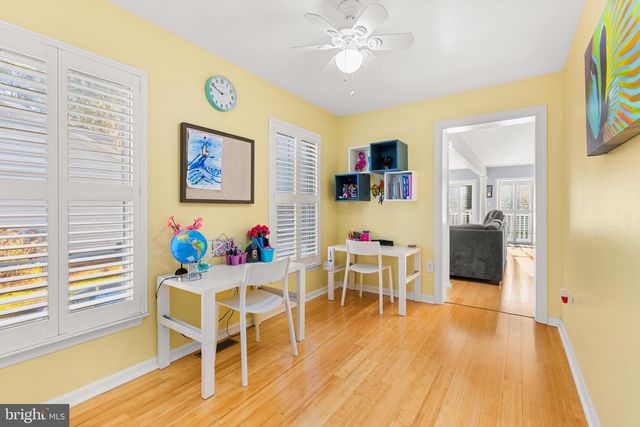 178 TEAL CIR, Ocean Pines, MD 21811