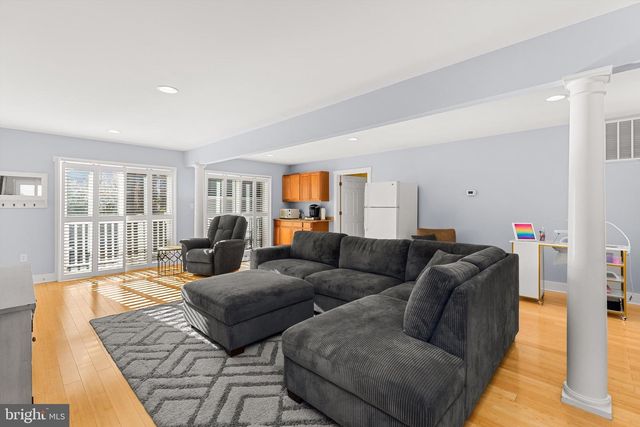 178 TEAL CIR, Ocean Pines, MD 21811