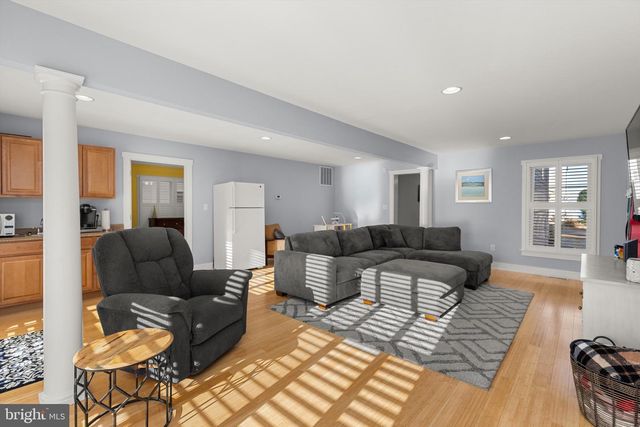 178 TEAL CIR, Ocean Pines, MD 21811